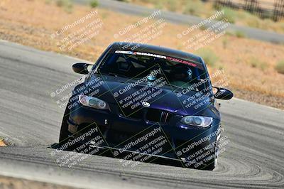 media/Jun-28-2025-Speed Ventures (Sat) [[42b060a0d4]]/1 Red Group/Session 3 Turns 1-3/107NCZ9/